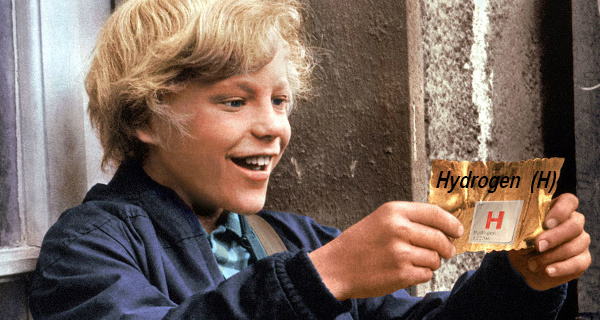 willy-wonka-golden-ticket
